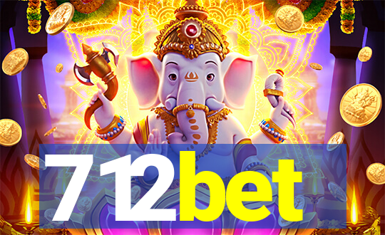 712bet
