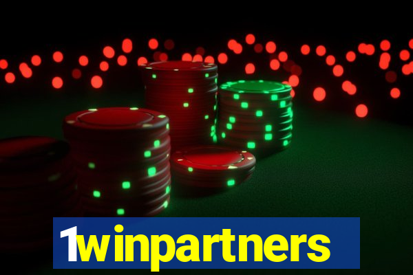 1winpartners