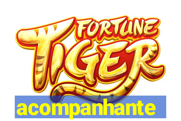 acompanhante masculino em porto velho