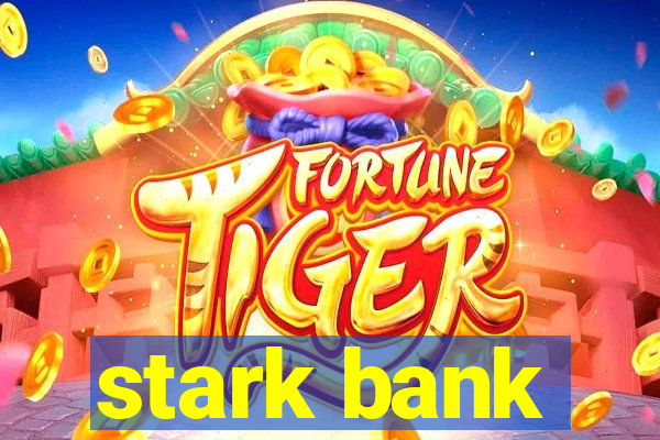 stark bank