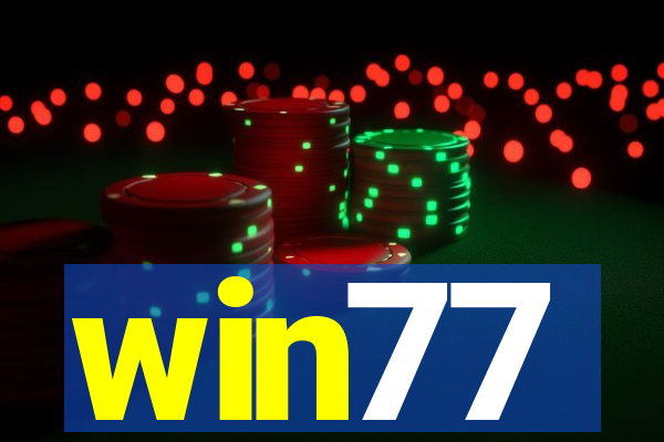 win77