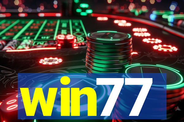 win77