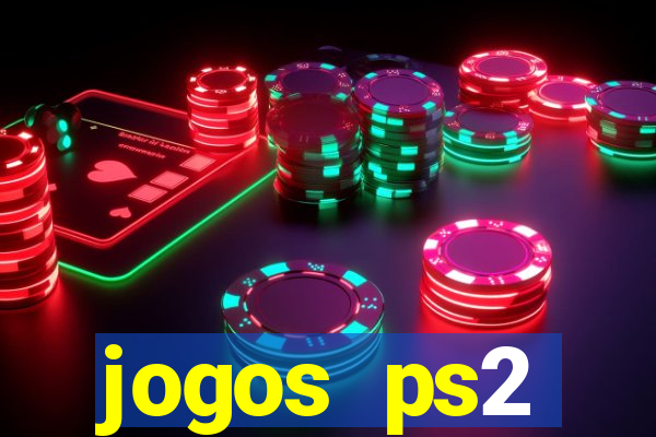 jogos ps2 traduzidos pt br