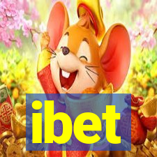 ibet