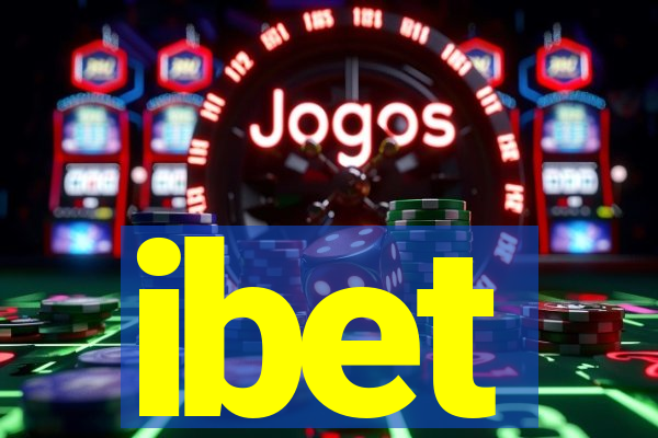 ibet