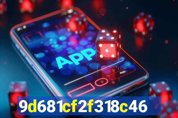 234bet app