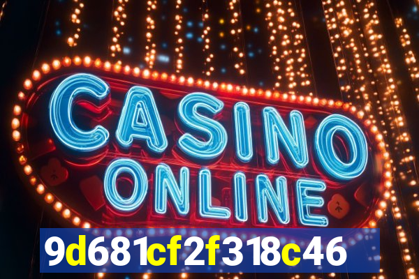 234bet app