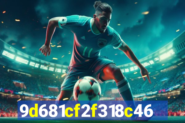 234bet app