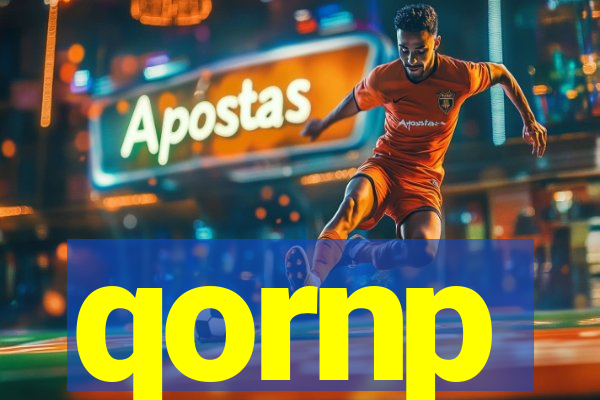 qornp
