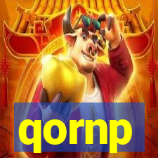 qornp
