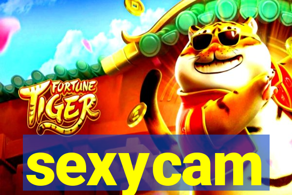 sexycam
