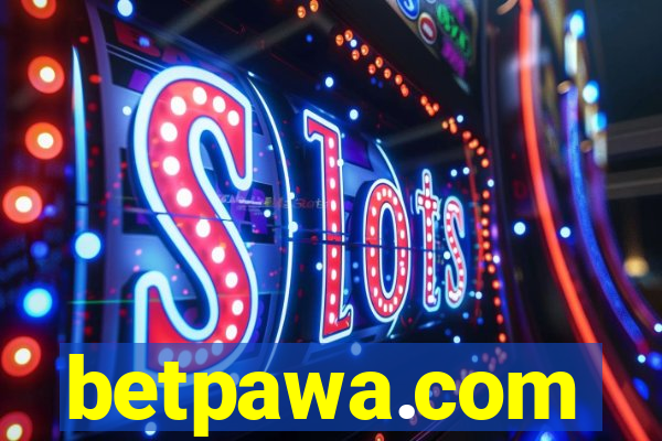 betpawa.com