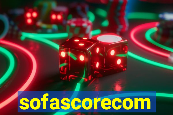 sofascorecom