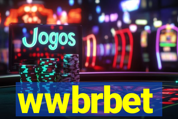 wwbrbet