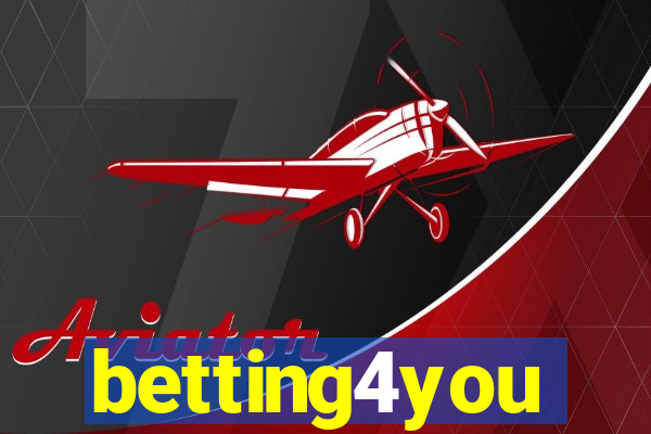 betting4you