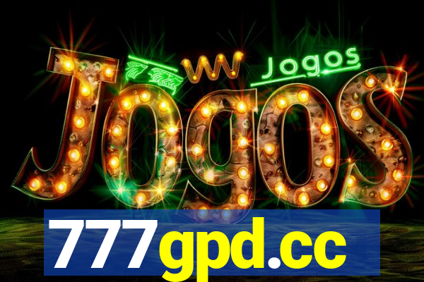 777gpd.cc