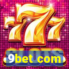 9bet com