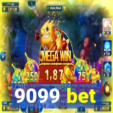 9099 bet