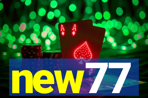 new77