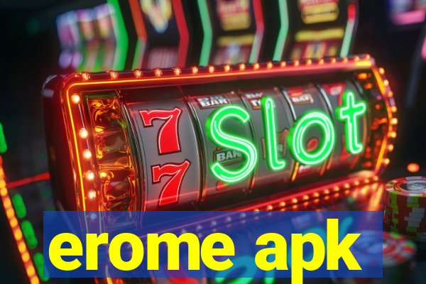 erome apk