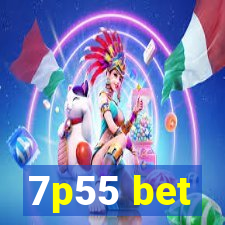 7p55 bet