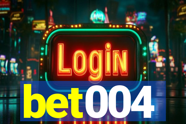bet004