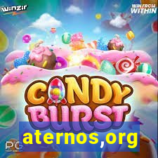 aternos,org
