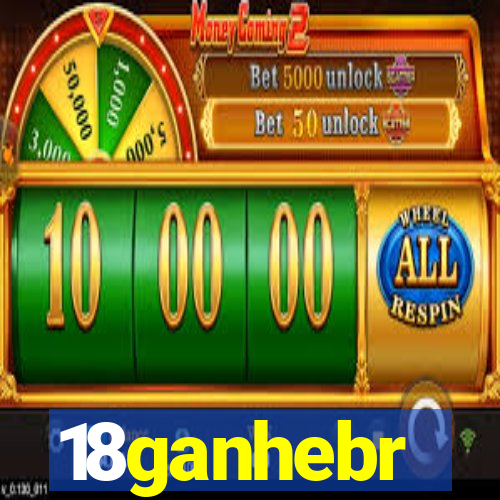 18ganhebr