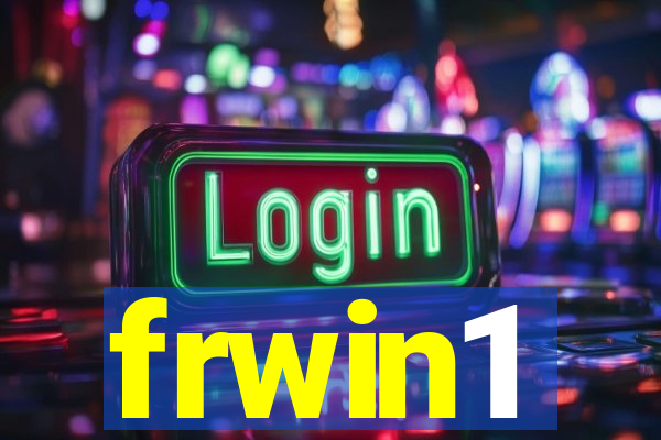 frwin1