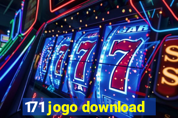 171 jogo download