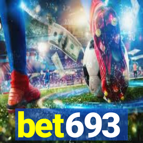 bet693