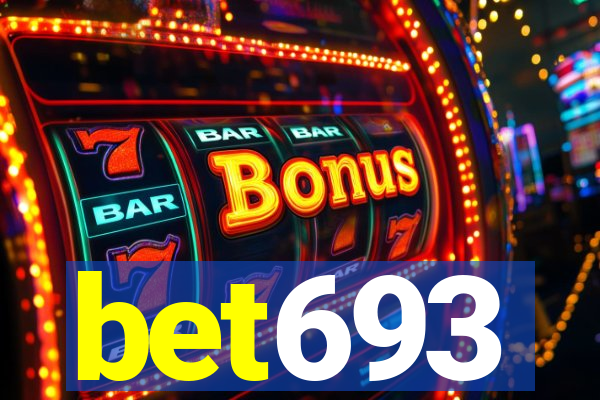 bet693