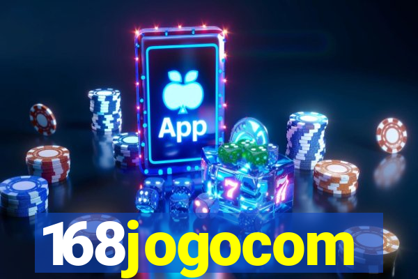 168jogocom