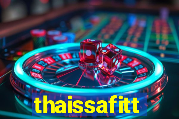 thaissafitt
