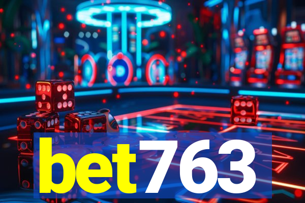 bet763