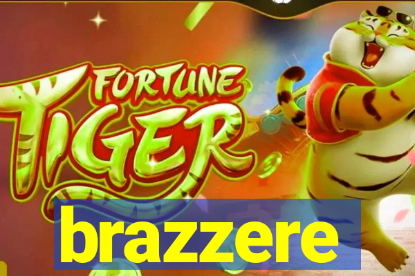 brazzere