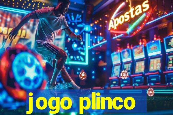 jogo plinco