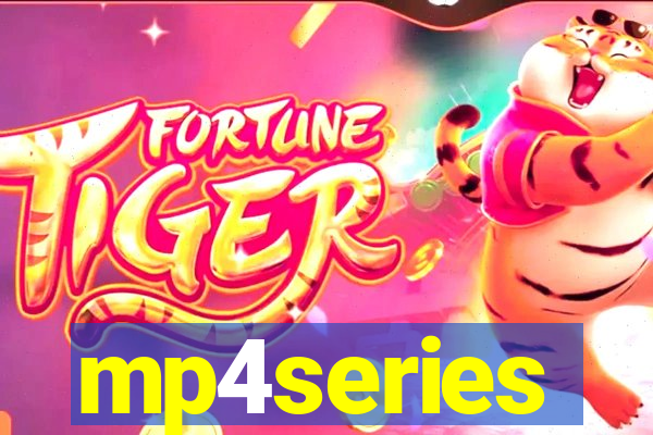 mp4series