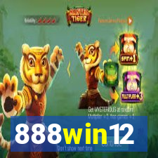 888win12