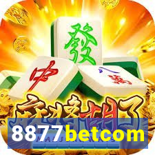 8877betcom
