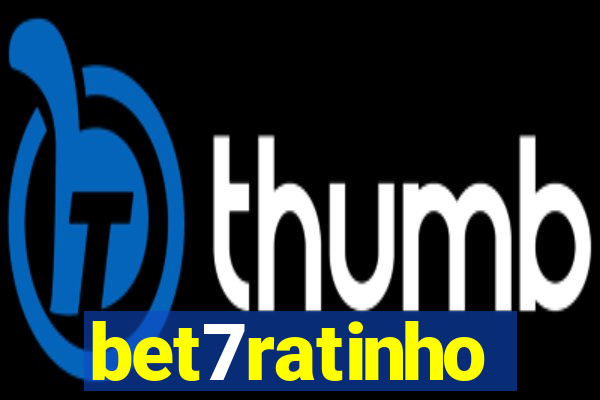 bet7ratinho