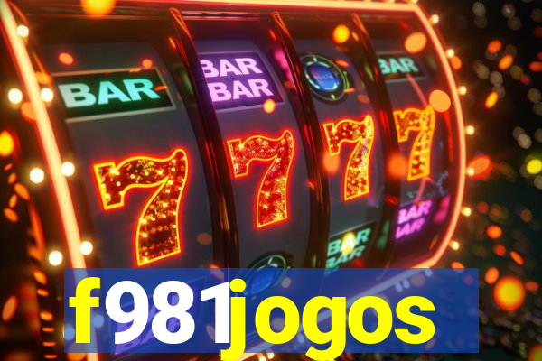 f981jogos