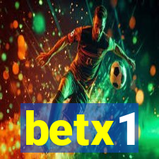 betx1