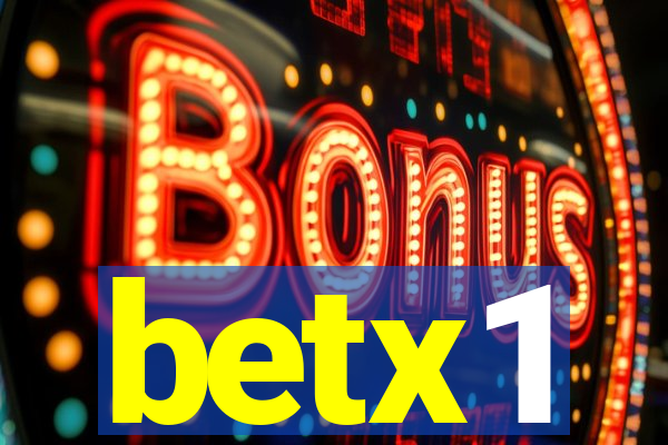 betx1