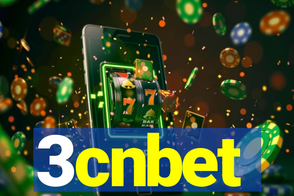 3cnbet