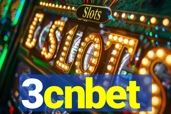 3cnbet