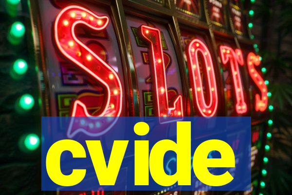 cvide