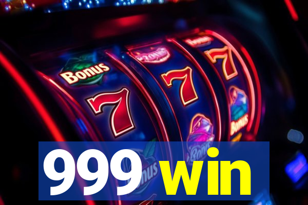 999 win