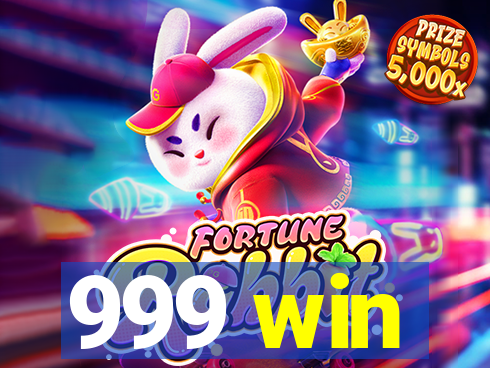 999 win
