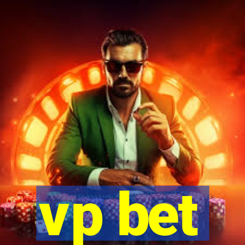 vp bet